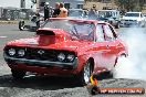 LS1 Drag Nationals Heathcote Raceway - HP0_9454